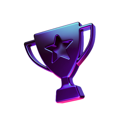 ЦЕРЕМОНИЯ НАГРАЖДЕНИЯ