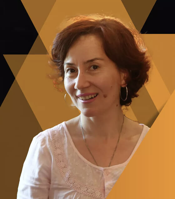 Виола Кокоскир